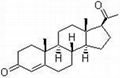 Progesterone 1