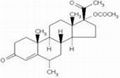 Medroxyprogesterone Acetate