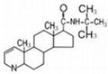 Finasteride