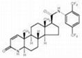 Dutasteride 1