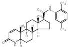 Dutasteride