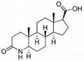 F9 acid 1