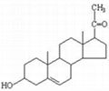 Pregnenolone