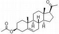 Pregnenolone Acetate