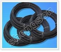 Black Annealed Wire