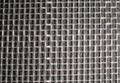 Square Wire Mesh 1