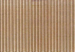 Dutch Wire Mesh