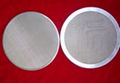 Filter Disc 1