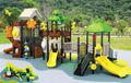 outdoor playground 2