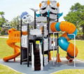 outdoor playground 3