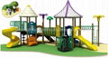 outdoor playground 4