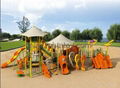 outdoor playground 3