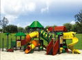 outdoor playground 4