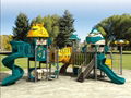 outdoor playground 2