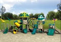 outdoor playground 3