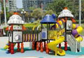 outdoor playground 3