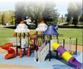 outdoor playground 4