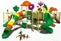 outdoor playground 3