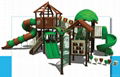 outdoor playground 1