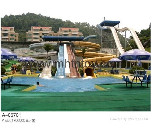 water park  4