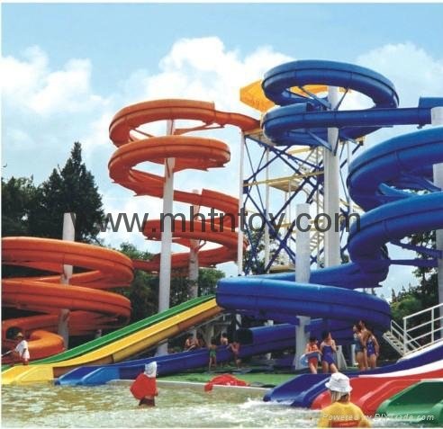 water park  5