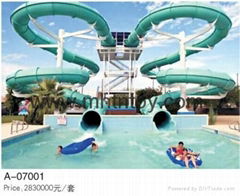 water park 