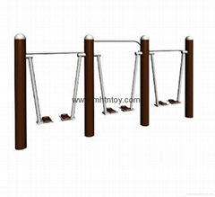 fitness equipment