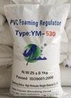 pvc foam control agent  YM-530