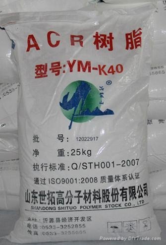 K400 pvc foam regulator 2