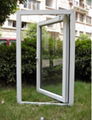 aluminum window for house 5