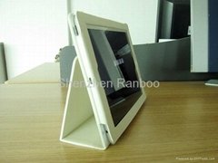 Supplier ipad case,laptop case customized