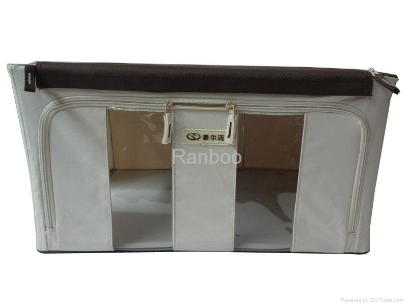 Home storage box,saving space and help to organize your house