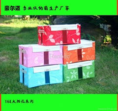 None wowen xoford storage boxes manufacturer