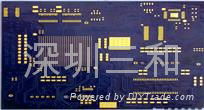 pcb線路板打樣 價格實惠