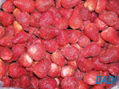 GOOD QUALITY frozen strawberry