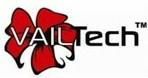 Vail Technology Limited