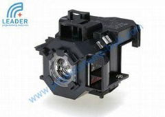 ELPLP41 projector lamp 