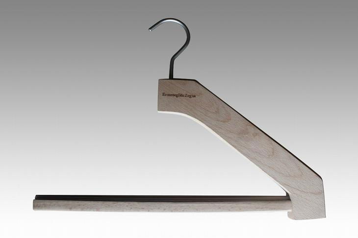 wooden hanger hook 2