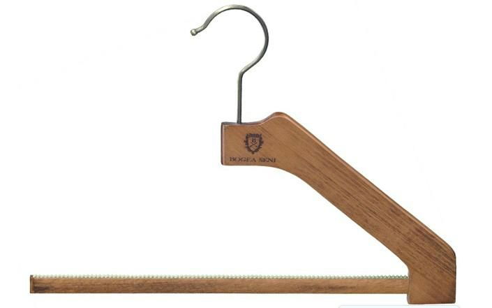 wooden hanger hook 4