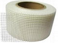 Provide Quality Wall Insulation Mesh 1