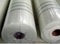 Provide Quality Wall Insulation Mesh 2