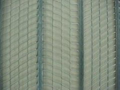 Provide High Tensile Strength Rib Lath