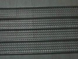 Provide High Tensile Strength Rib Lath 2