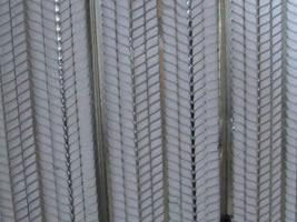 Provide High Tensile Strength Rib Lath 4