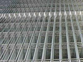 supply High Strenth Floor Heating Mesh