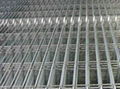 supply High Strenth Floor Heating Mesh