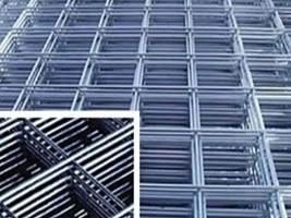 supply High Strenth Floor Heating Mesh 2