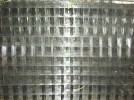 supply High Strenth Floor Heating Mesh 4