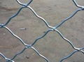 Sell Quality Carbon Steel Wire Guarding Mesh 5