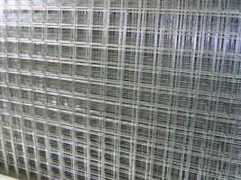 Sell 1.2x2.4m ShuLe Plate Net 4